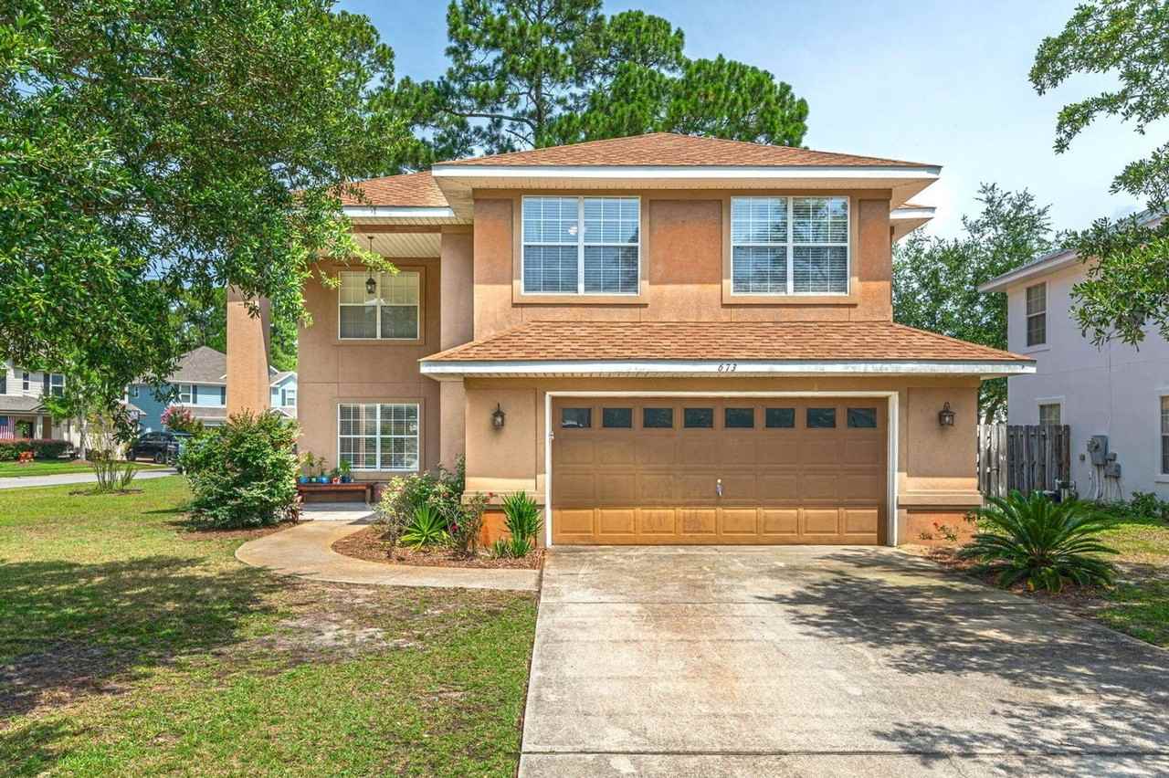 673 Loblolly Bay Dr - Photo 2 of 28