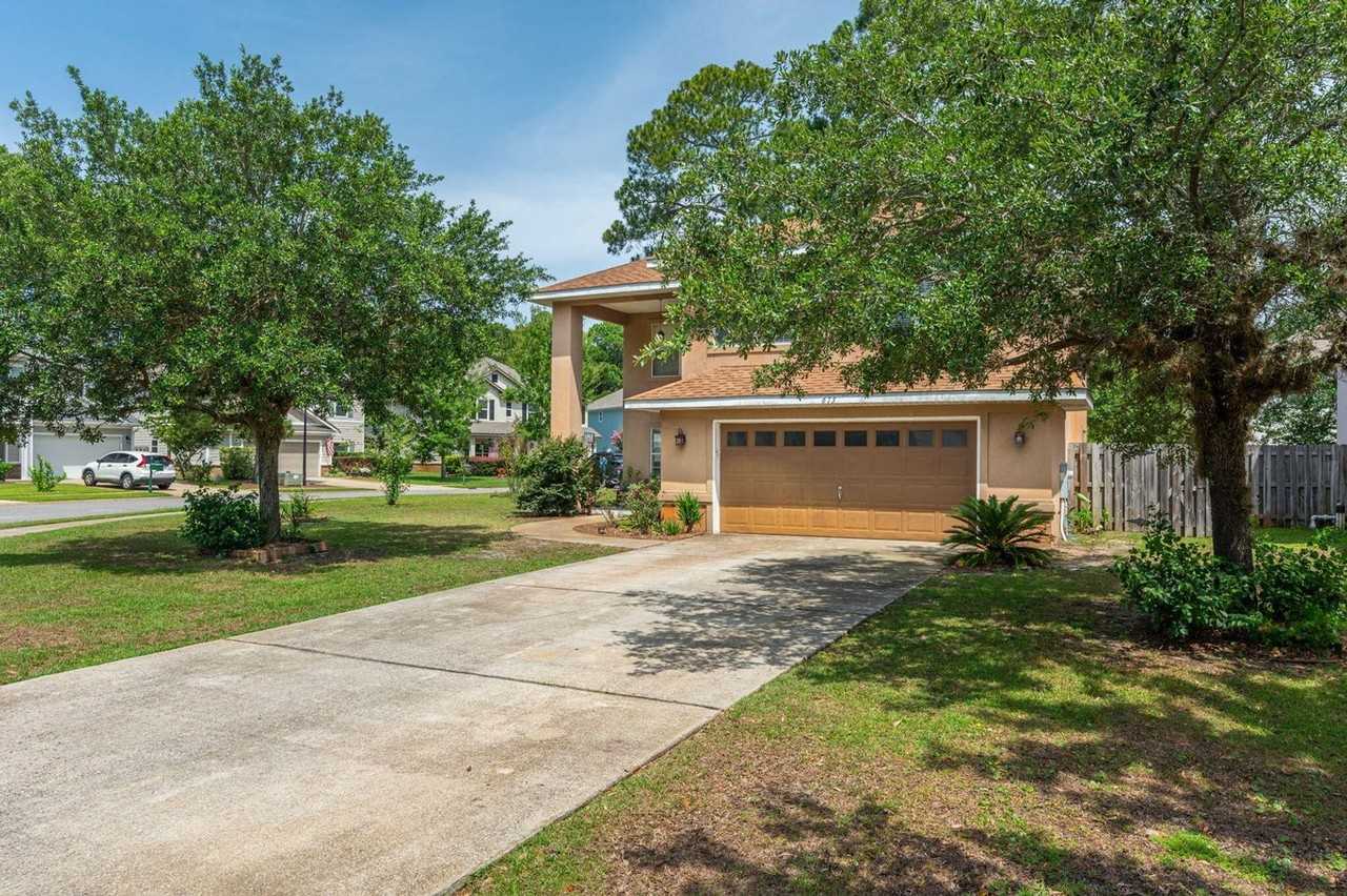 673 Loblolly Bay Dr - Photo 3 of 28