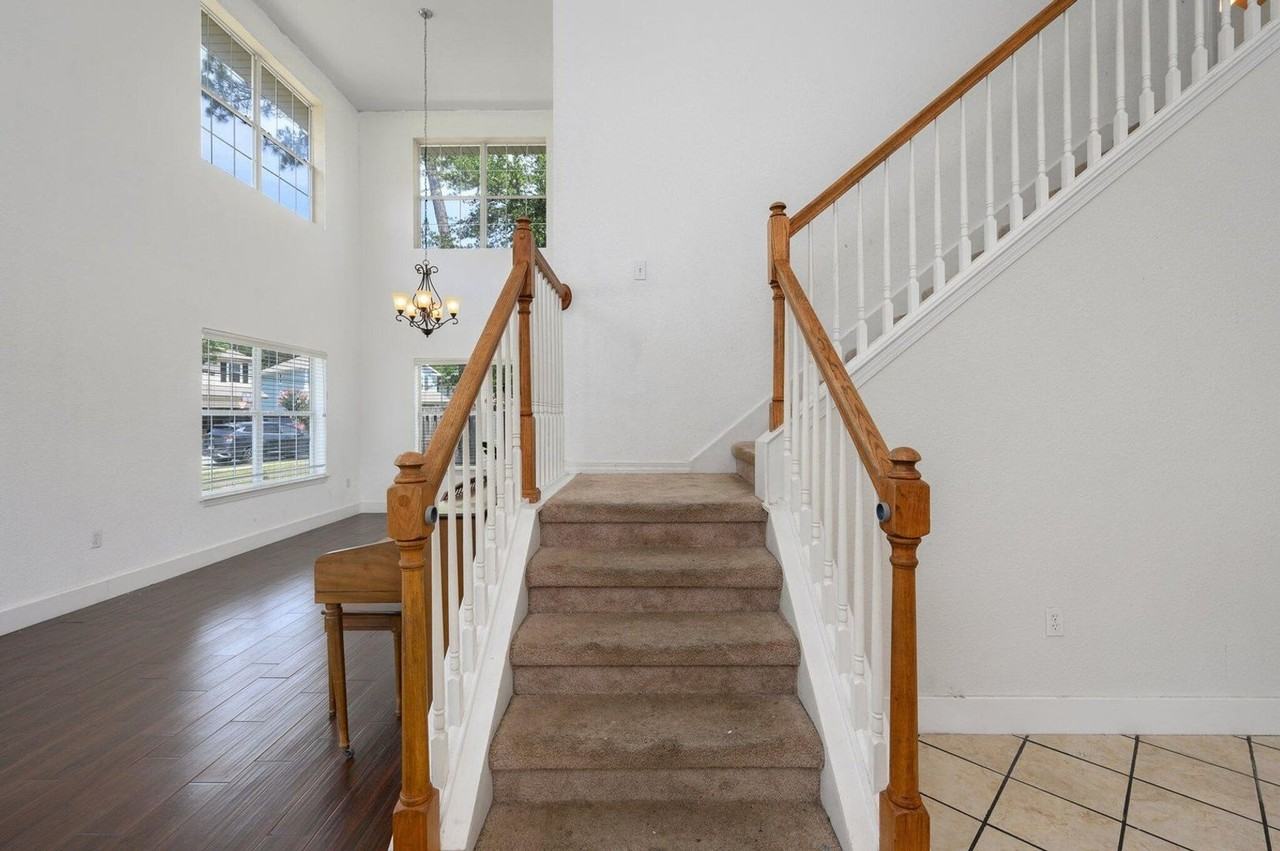 673 Loblolly Bay Dr - Photo 5 of 28