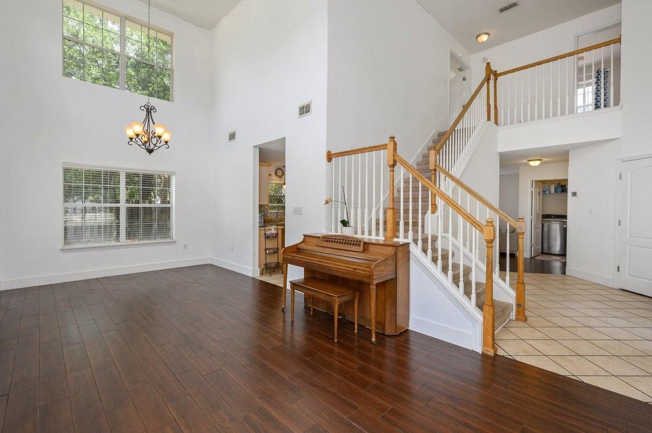 673 Loblolly Bay Dr - Photo 6 of 28