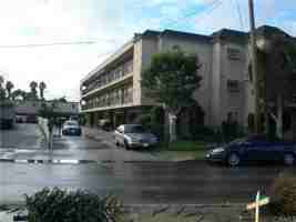 featured image of 1440 Plaza Del Amo