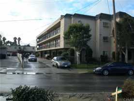 1440 Plaza Del Almo, Torrance - Photo 1 of 1