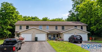 featured image of 1148 Dutchman Dr