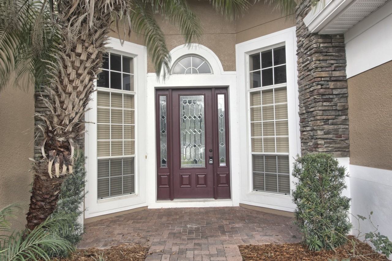 805 Bainbridge Loop - Photo 4 of 26