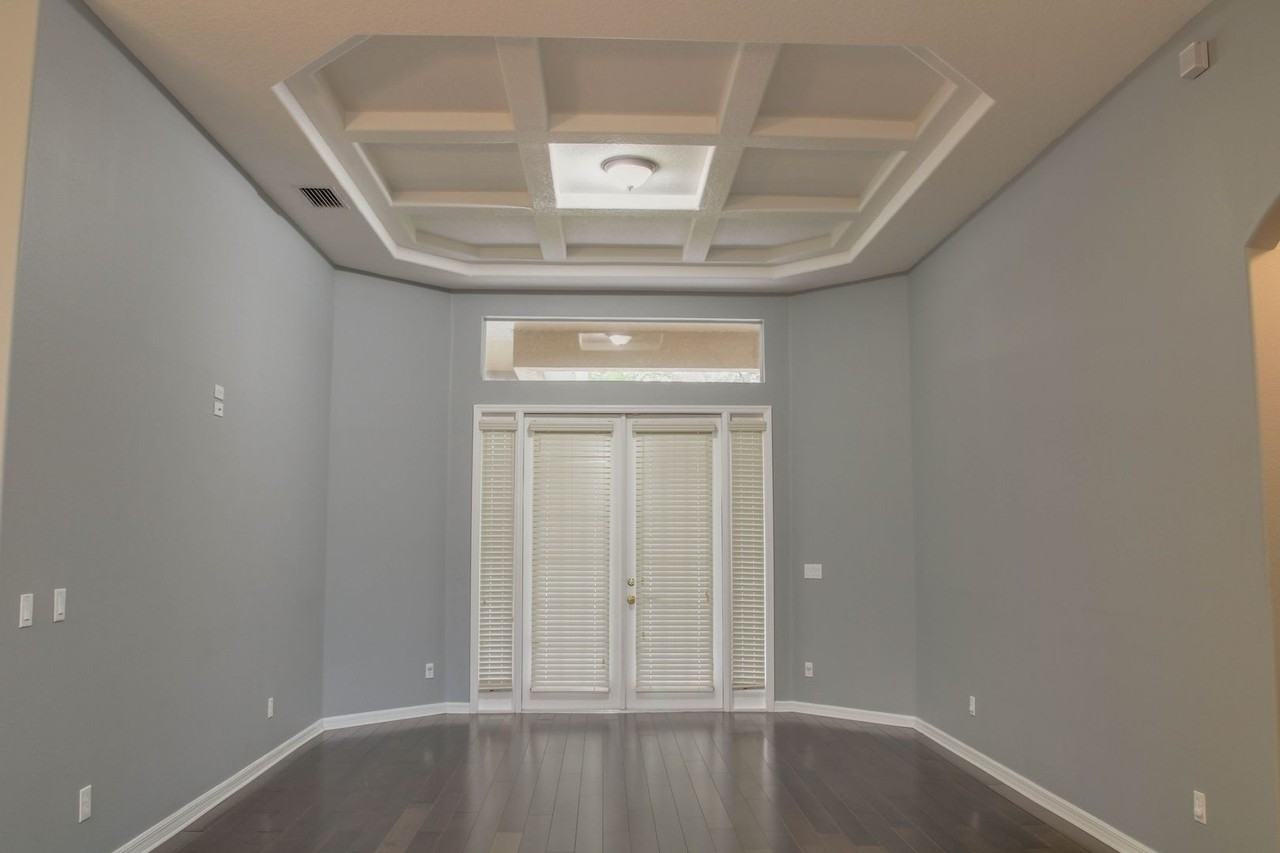 805 Bainbridge Loop - Photo 7 of 26
