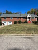 407 Janie St - Photo 1 of 1