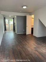 St Louis Townhomes - Photo 1 of 1