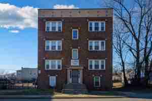 featured image of 1018 Prospect Ave