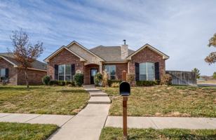 featured image of 7900 Shreveport Dr