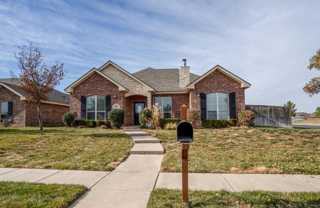 7900 Shreveport Dr - Photo 1 of 1