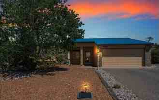 4515 Zirconia Dr Ne - Photo 1 of 1