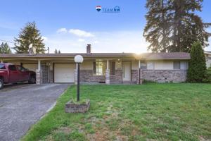 featured image of 333 Choker St Se #B