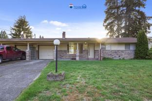 333 Choker St Se #B - Photo 1 of 1