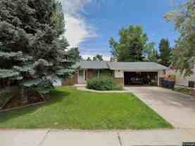 1291 Ceres Dr - Photo 1 of 1