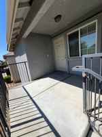 featured image of W Lark Ave
