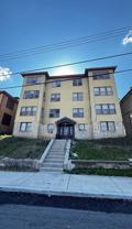 2826 Clermont Ave - Photo 1 of 1