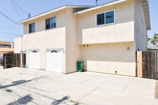 4815 Narragansett Ave - Photo 1 of 1