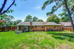 1202 Shadeland Dr - Photo 1 of 1