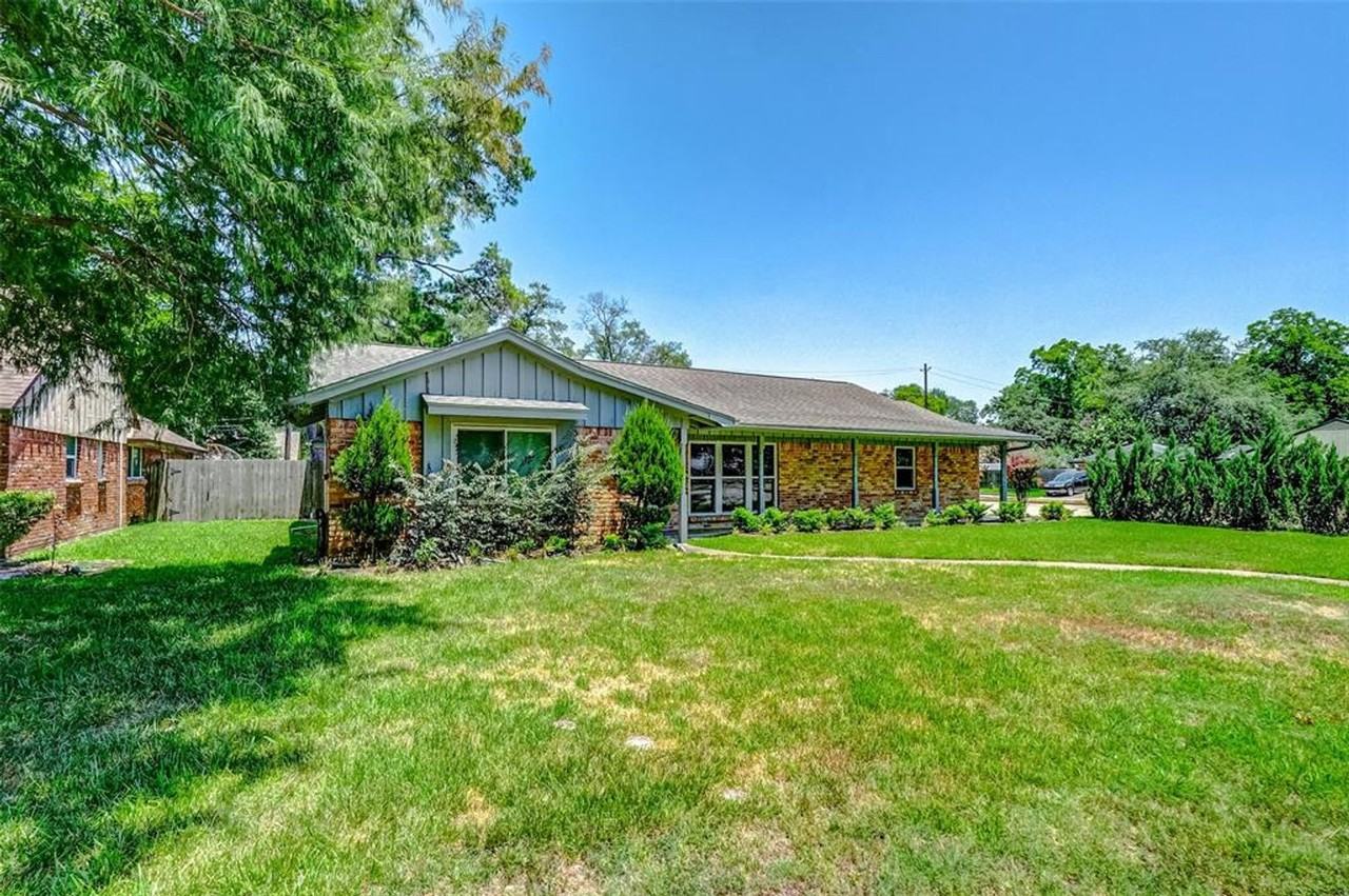 1202 Shadeland Dr - Photo 7 of 13