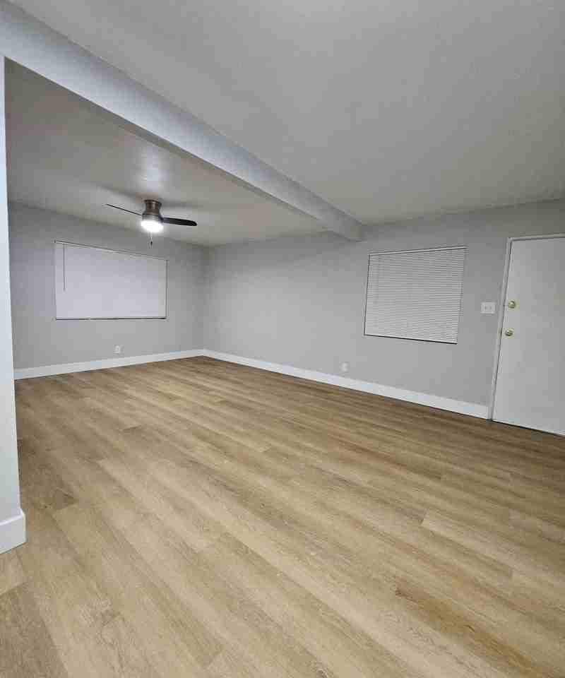 Cabana Apartments Available Now - Photo 7 of 8