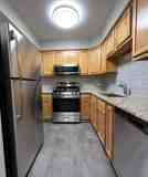 152 Walton LLC - Photo 1 of 1