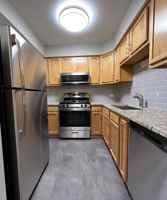 featured image of 152-162 152-162 & 202-206 Walton St