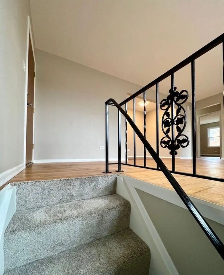 152 Walton LLC - Photo 6 of 28