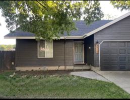 featured image of 2719 Sw 28th St