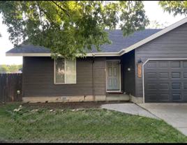 2719 Sw 28th St - Photo 1 of 1