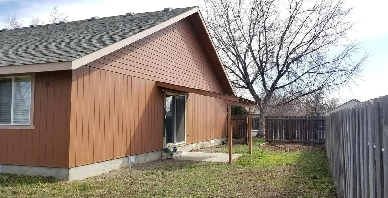 2719 Sw 28th St - Photo 7 of 8