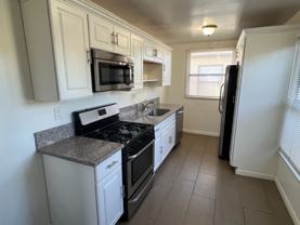 4510-4520 N Banner Dr - Photo 1 of 1