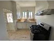 200 N Maple Ave - Photo 1 of 1