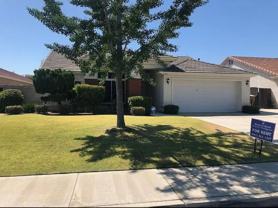 10321 Bichester Ct - Photo 1 of 1