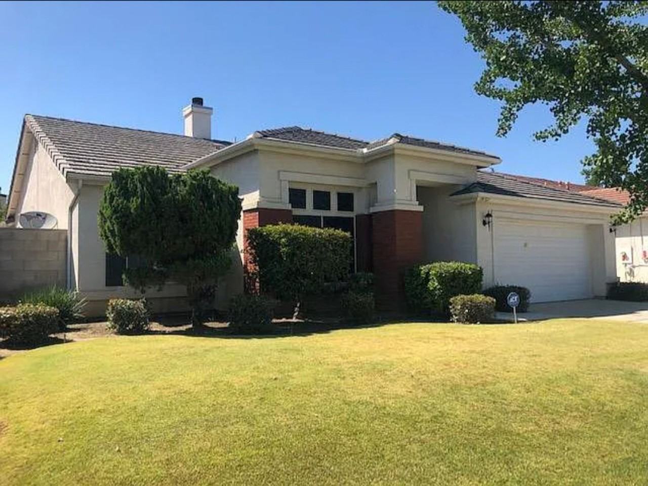 10321 Bichester Ct - Photo 2 of 19