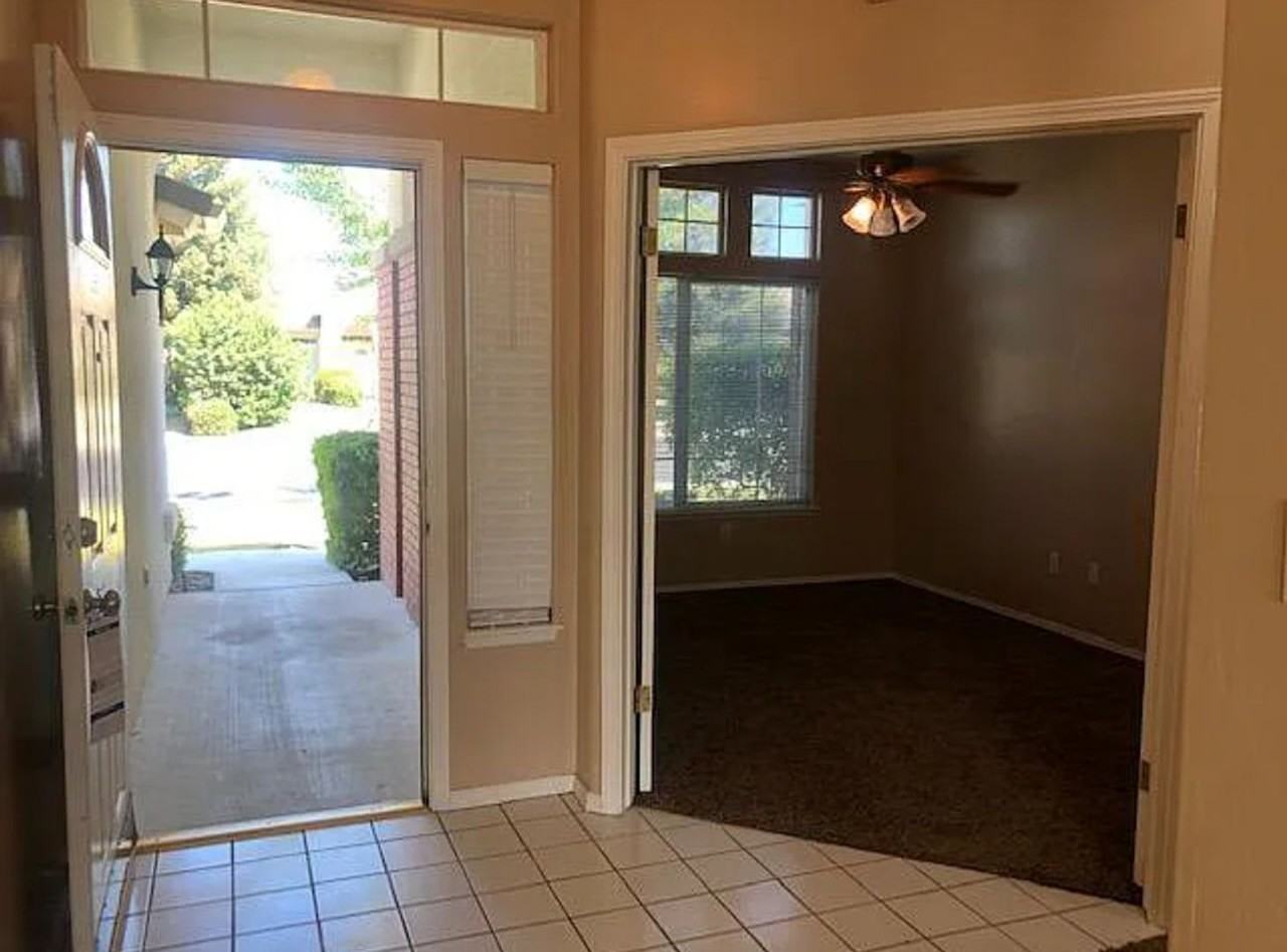 10321 Bichester Ct - Photo 3 of 19