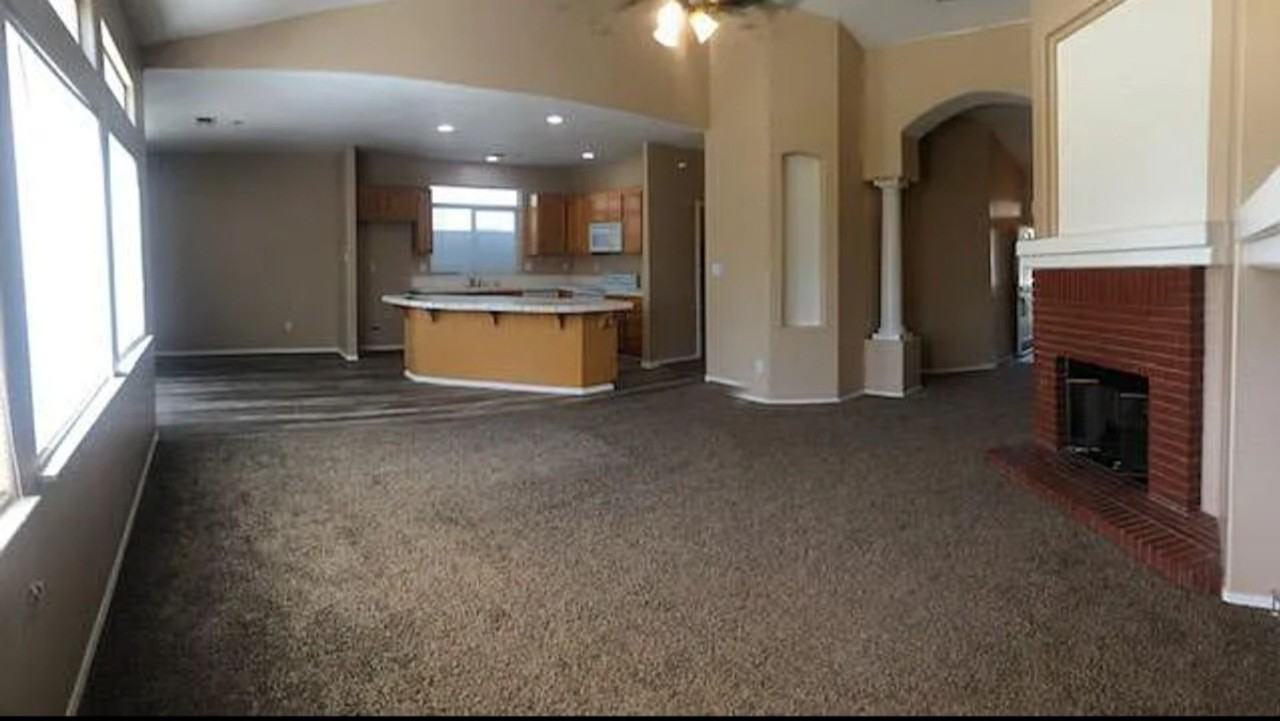 10321 Bichester Ct - Photo 4 of 19