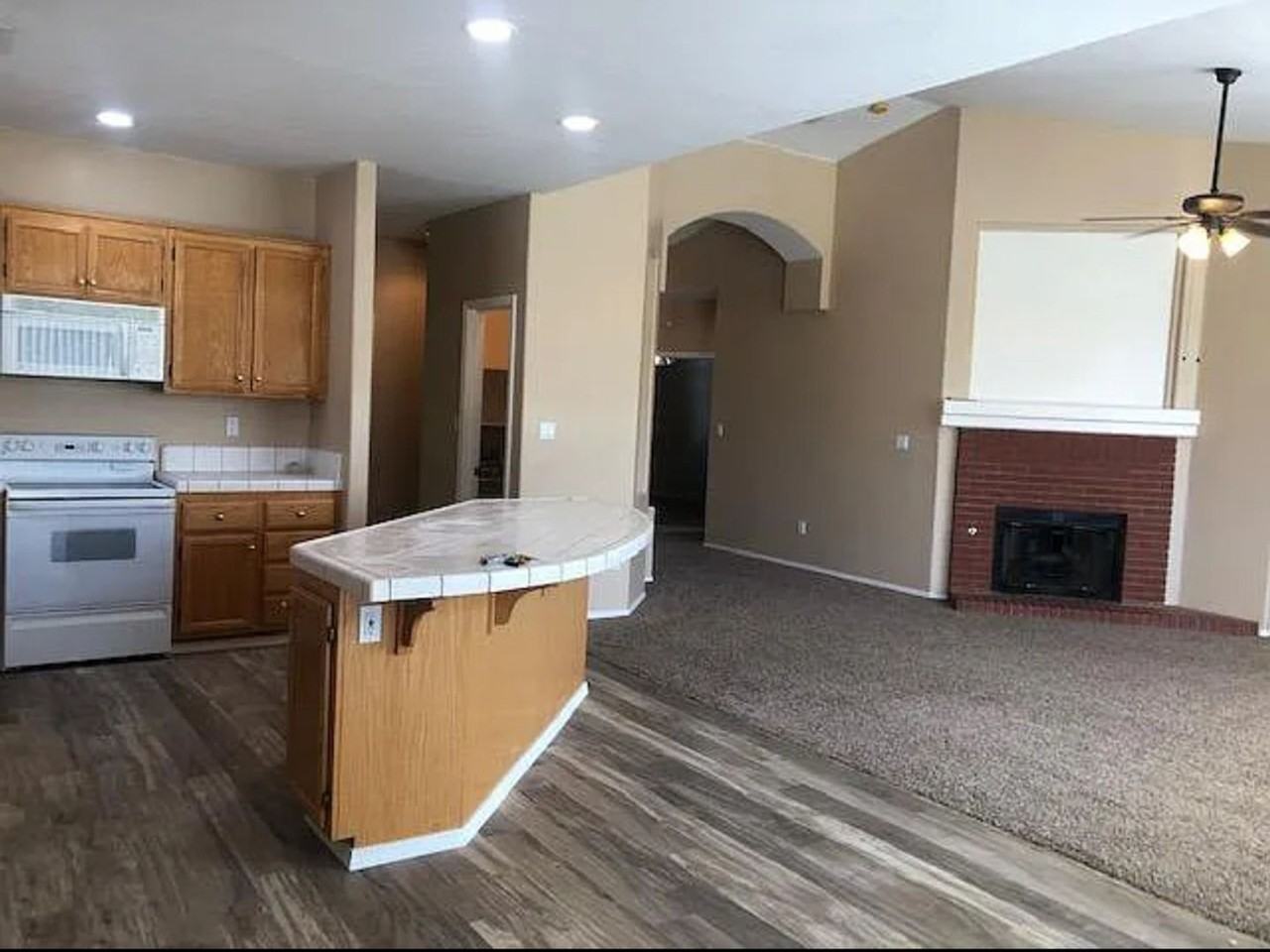 10321 Bichester Ct - Photo 5 of 19