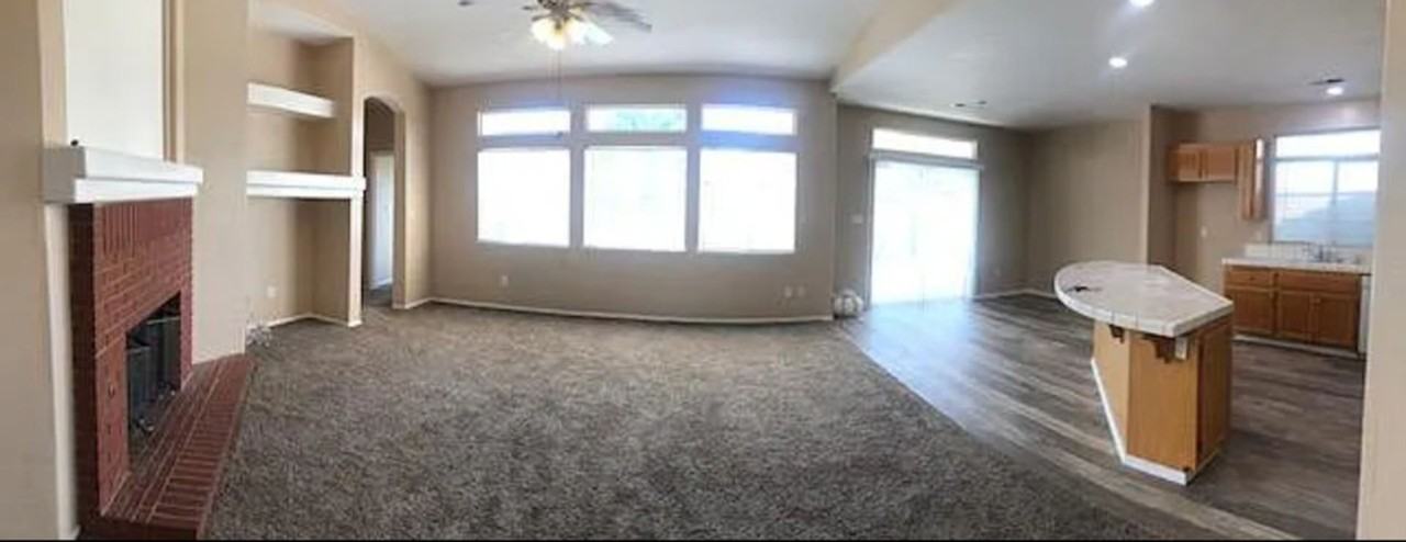 10321 Bichester Ct - Photo 6 of 19