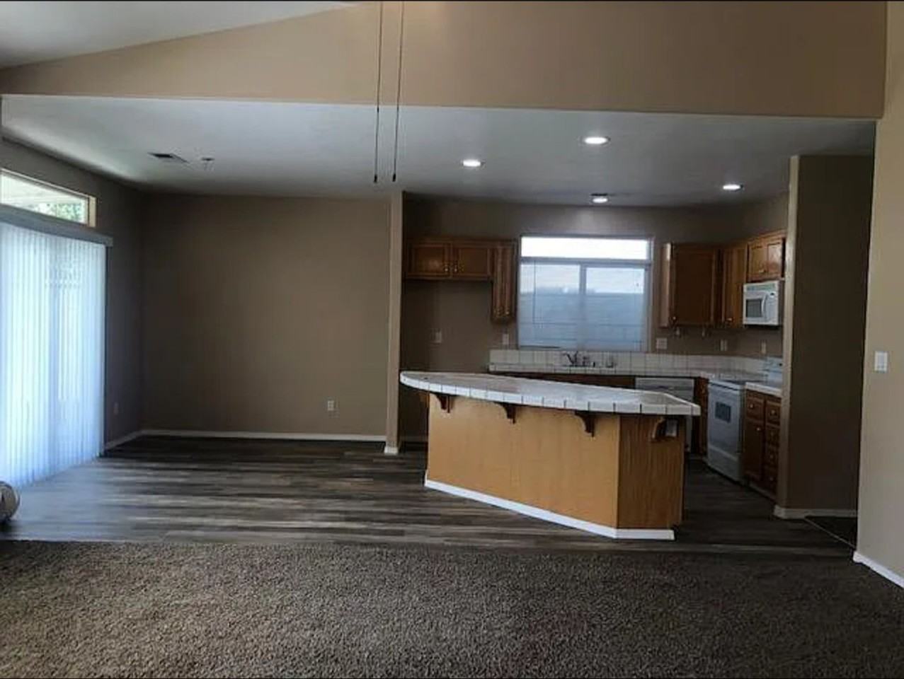 10321 Bichester Ct - Photo 7 of 19
