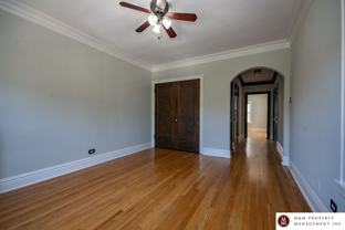 Millenia Holdings, LLC - Photo 1 of 1