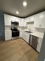 featured image of 227 S 6th St