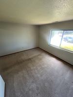 featured image of 221 S Ivy Ln