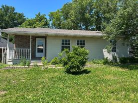 248 E Jo Ave - Photo 1 of 1