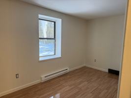 featured image of 109 Tompkins St