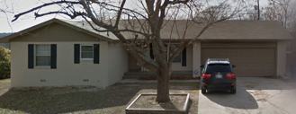 901 Hill St - Photo 1 of 1