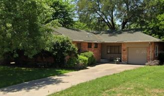 10545 Channel Dr - Photo 1 of 1