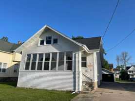 801 Scott Ave - Photo 1 of 1