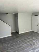 featured image of 3021 W 72nd St