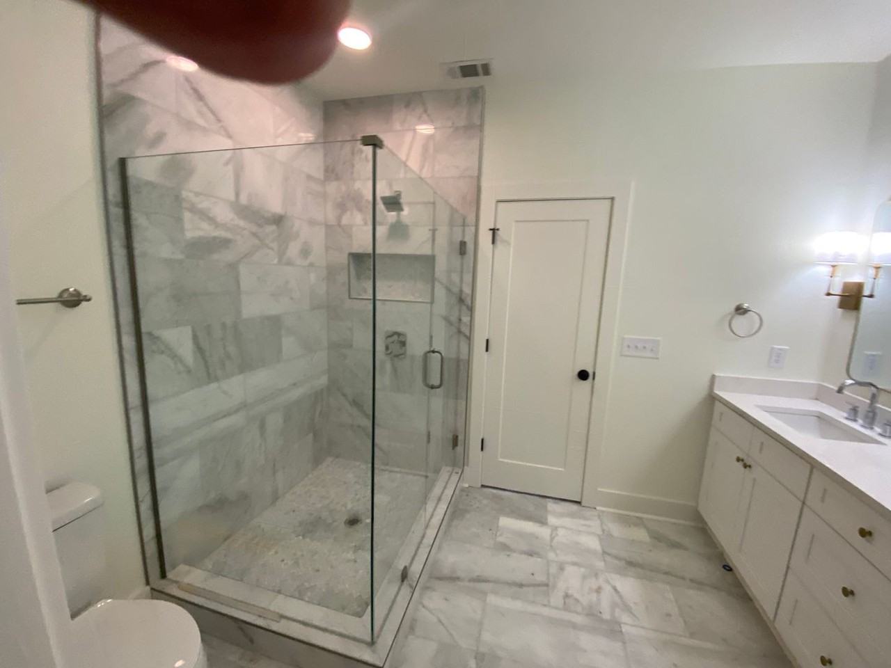 2348 Woodcastle Ln Se - Photo 4 of 12