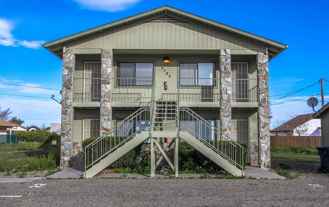 4786 N. Jean Court - Photo 1 of 1